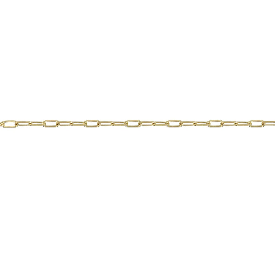 square_rolo_mens_chain_18k_yellow_gold_1