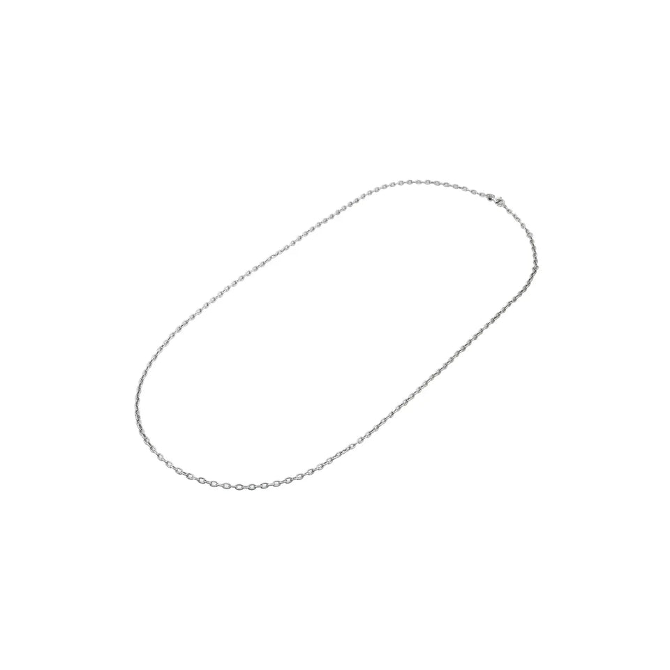 rolo_mens_chain_18k_white_gold_3