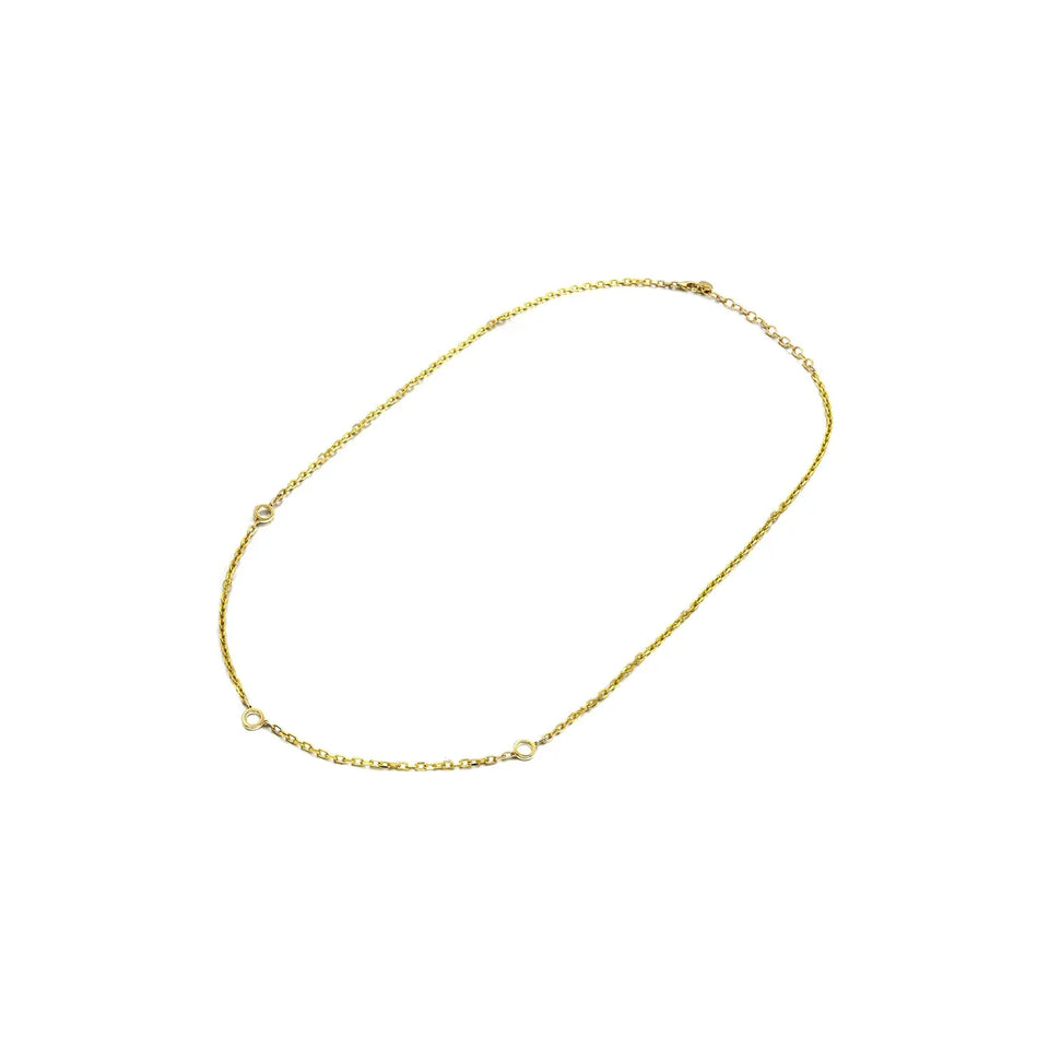 the_tri_pendant_chain_14k_yellow_gold_1