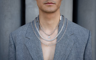 HOW TO POLISH SILVER & RESTORE TARNISHED JEWELRY? 