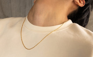 DOES GOLD VERMEIL TARNISH? HOW LONG IT REALLY LASTS? 