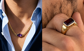 HOW TO TELL IF GOLD IS REAL