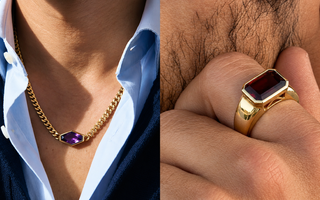 HOW TO TELL IF GOLD IS REAL