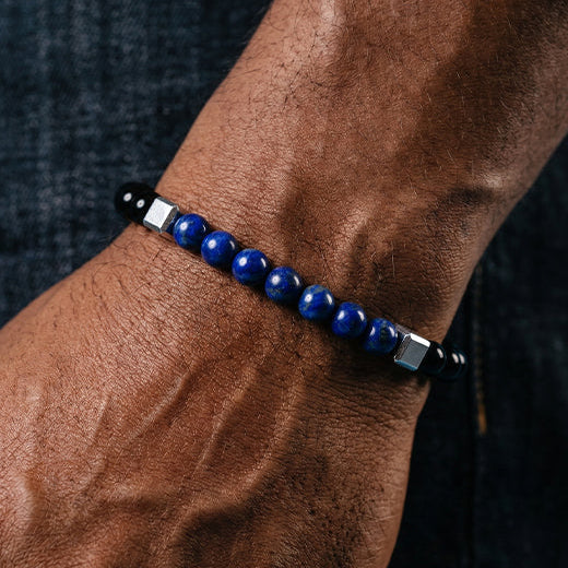 Outlaws Ghostrider Bracelet 
