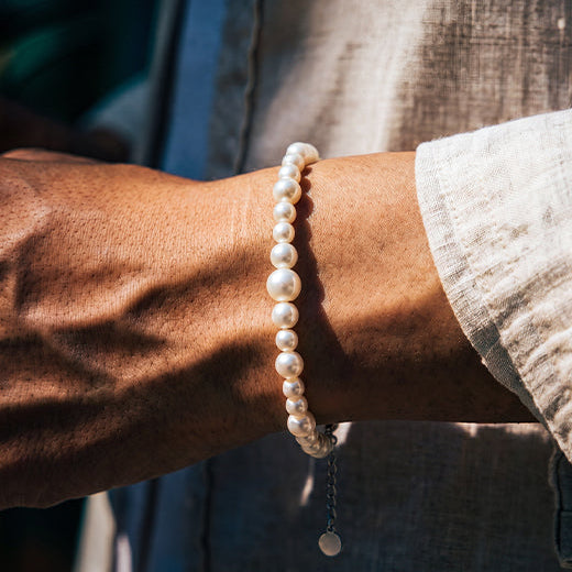 Player Oou Bracelet 