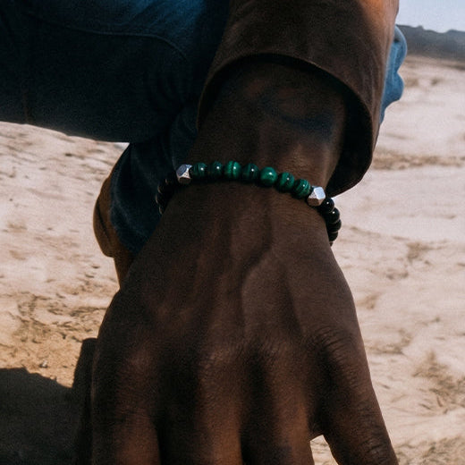 Outlaws Rogue Bracelet 