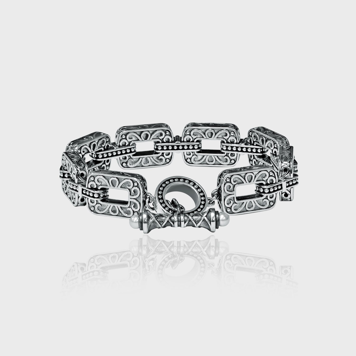 Padrino Consiglio Bracelet