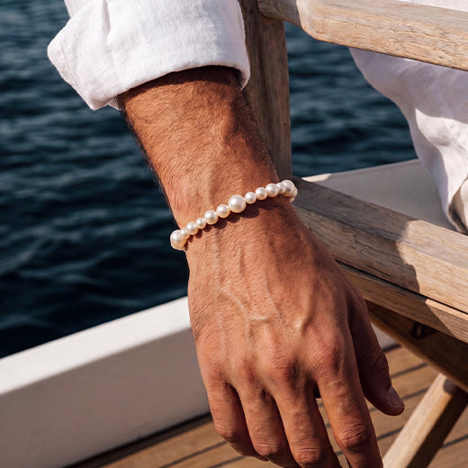 Player Oou Bracelet 