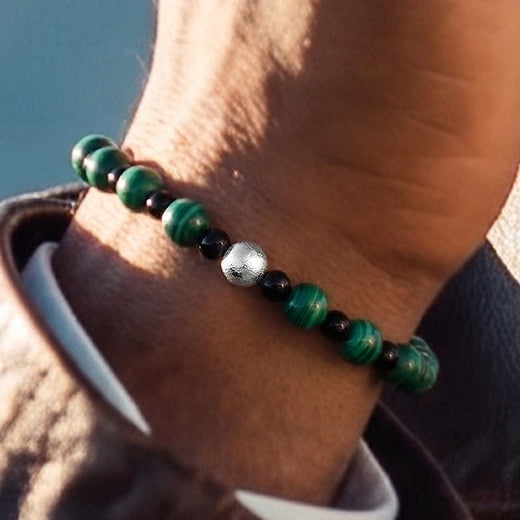 Outlaws Ocotillo Bracelet 
