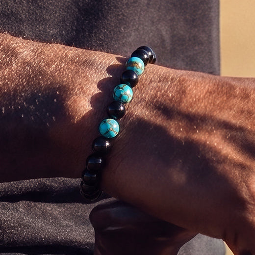 Outlaws Renegade Bracelet 