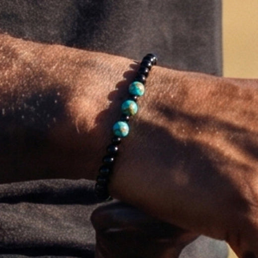 Outlaws Renegade Bracelet 