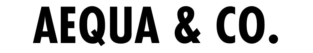 Aequa & Co.