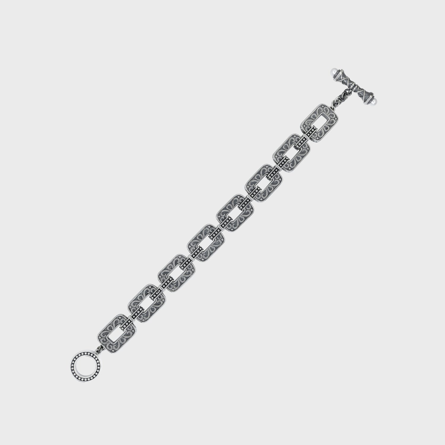 Padrino Consiglio Bracelet