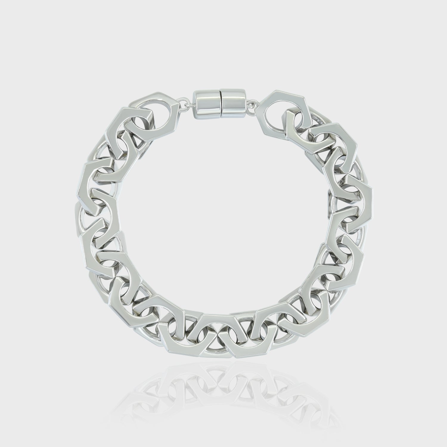 Limited Edition- Oxcura Bracelet 