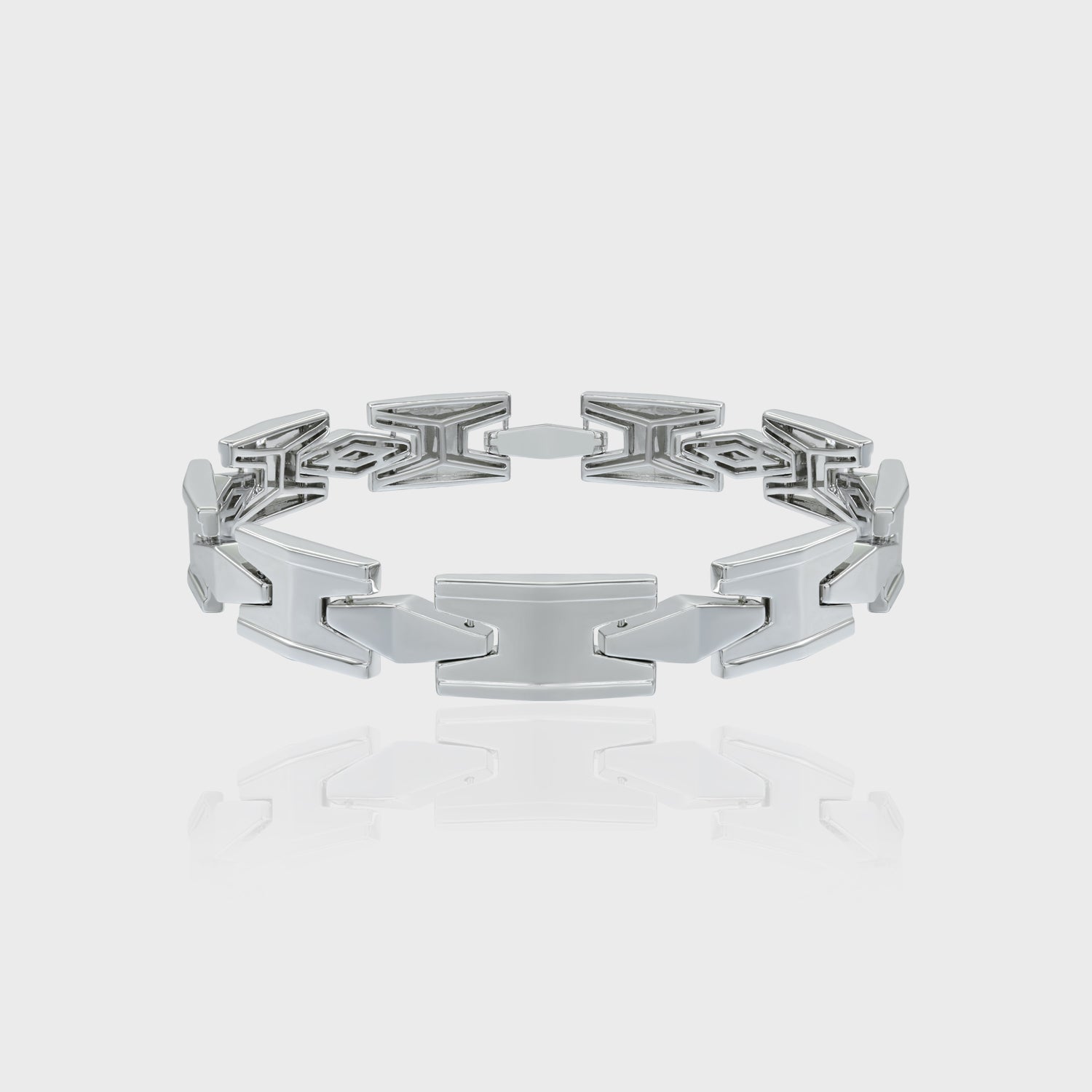 Limited Edition Scelto Bracelet 