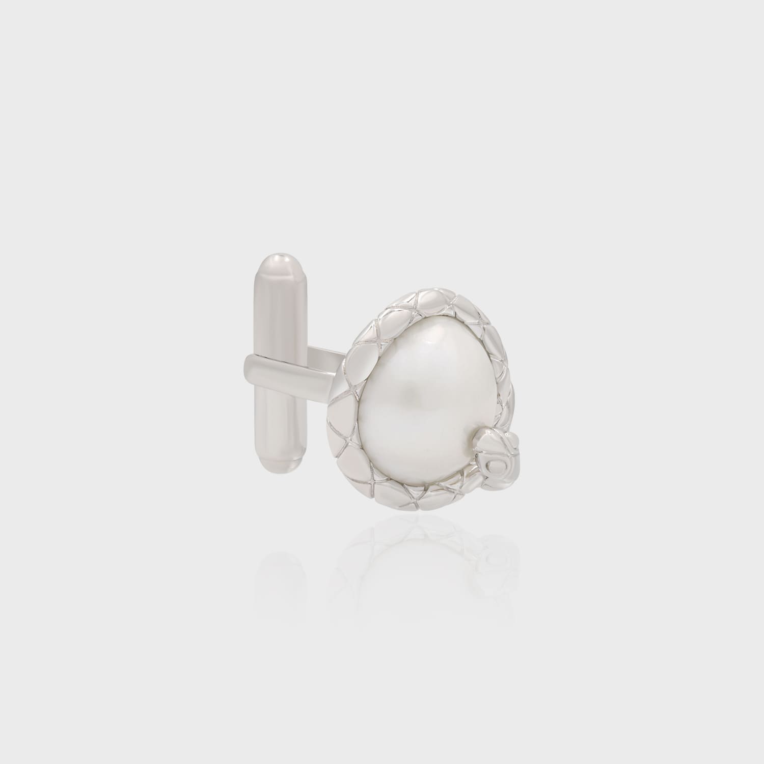 Player Triumphus Cufflink 