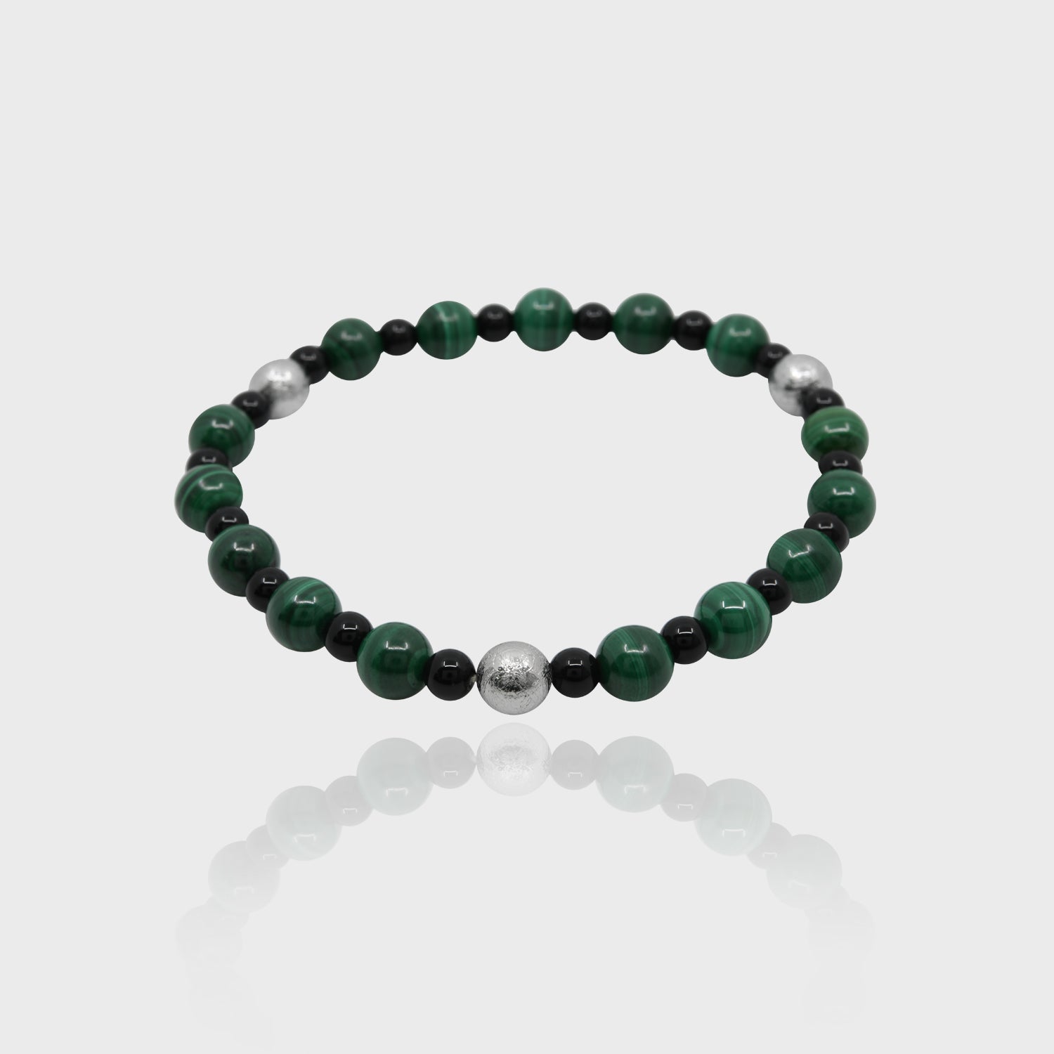 Outlaws Ocotillo Bracelet