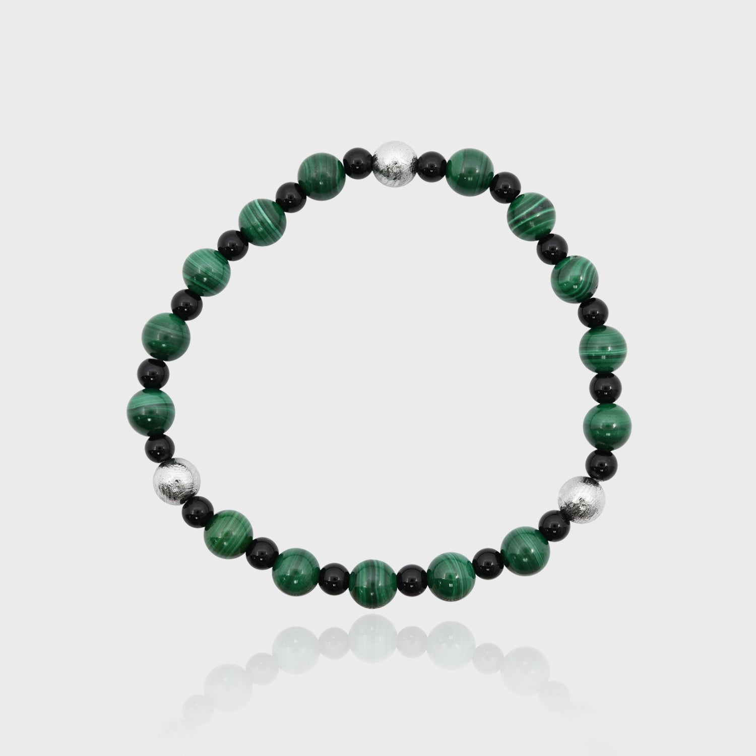 Outlaws Ocotillo Bracelet