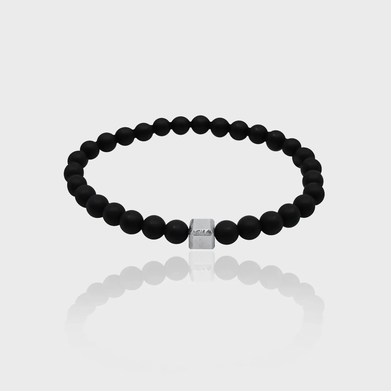 Outlaws Forge Bracelet