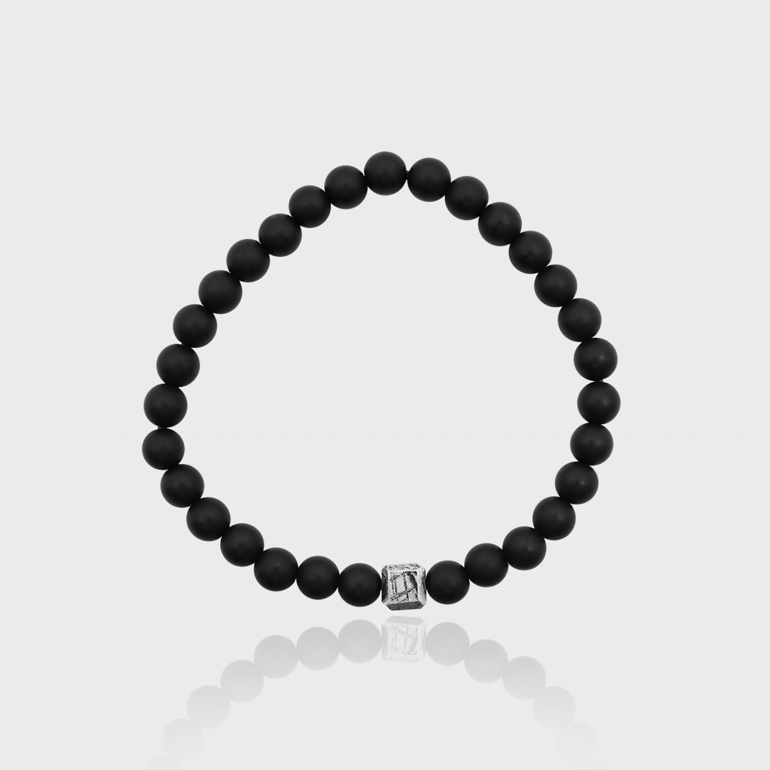 Outlaws Forge Bracelet