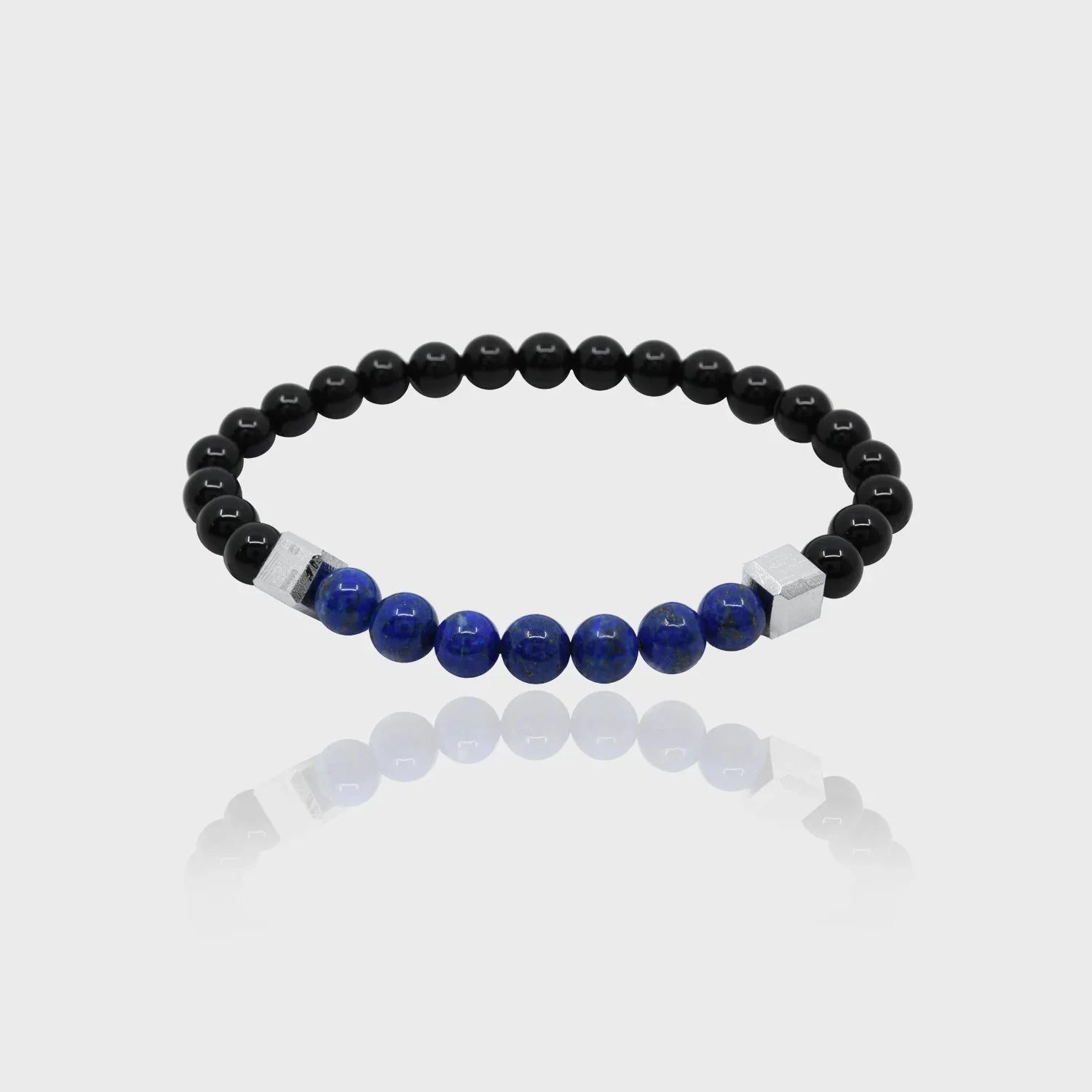 Outlaws Ghostrider Bracelet