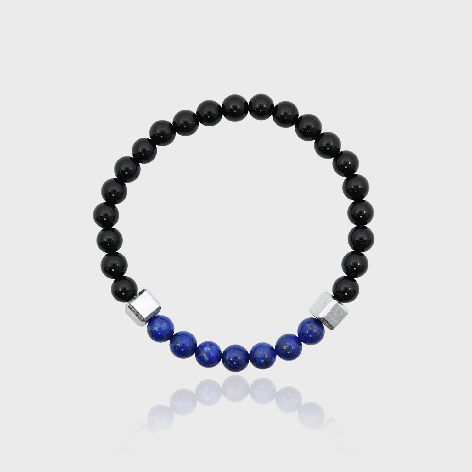 Outlaws Ghostrider Bracelet