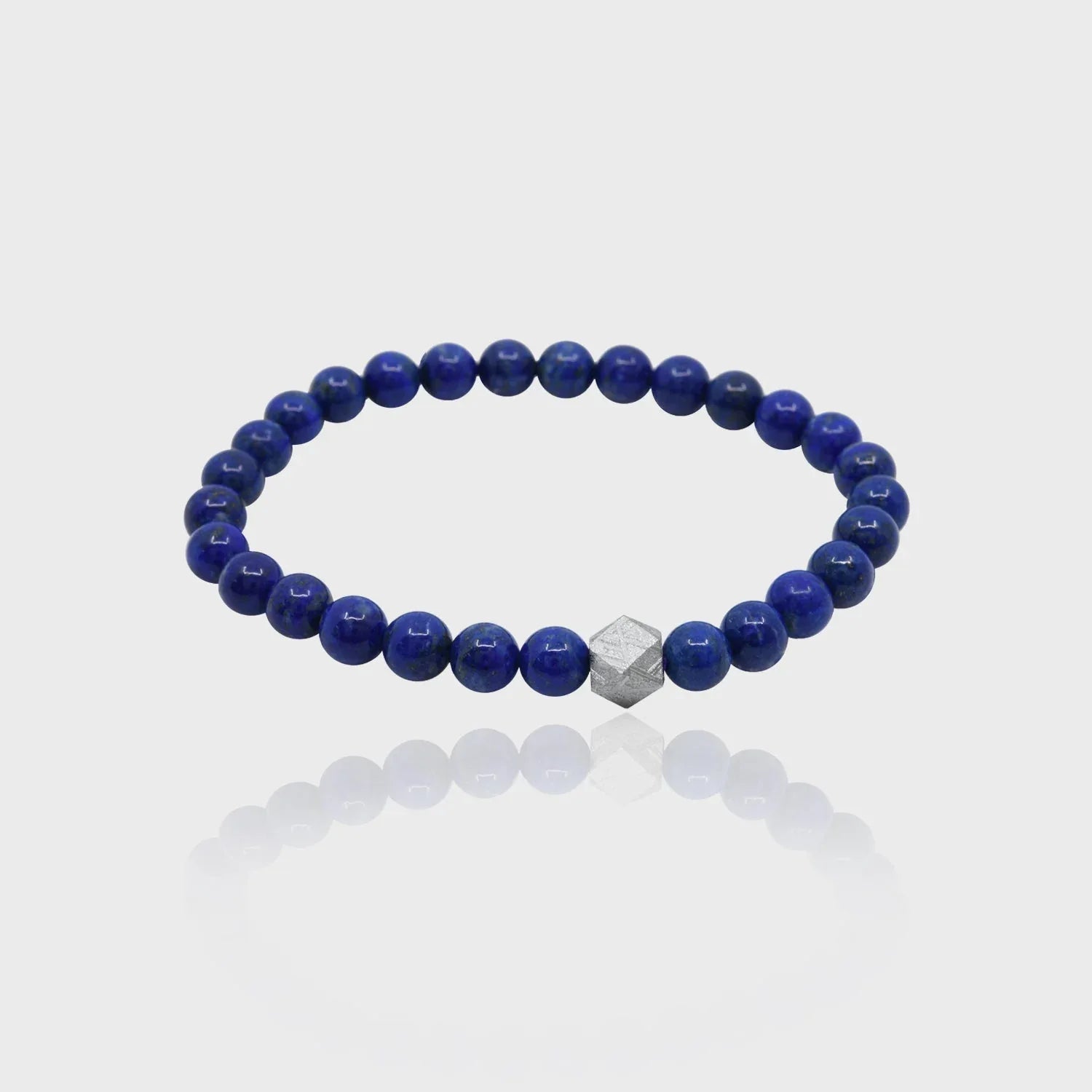 Outlaws Heist Bracelet