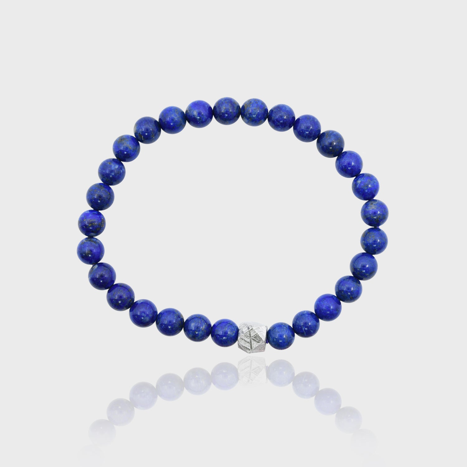Outlaws Heist Bracelet