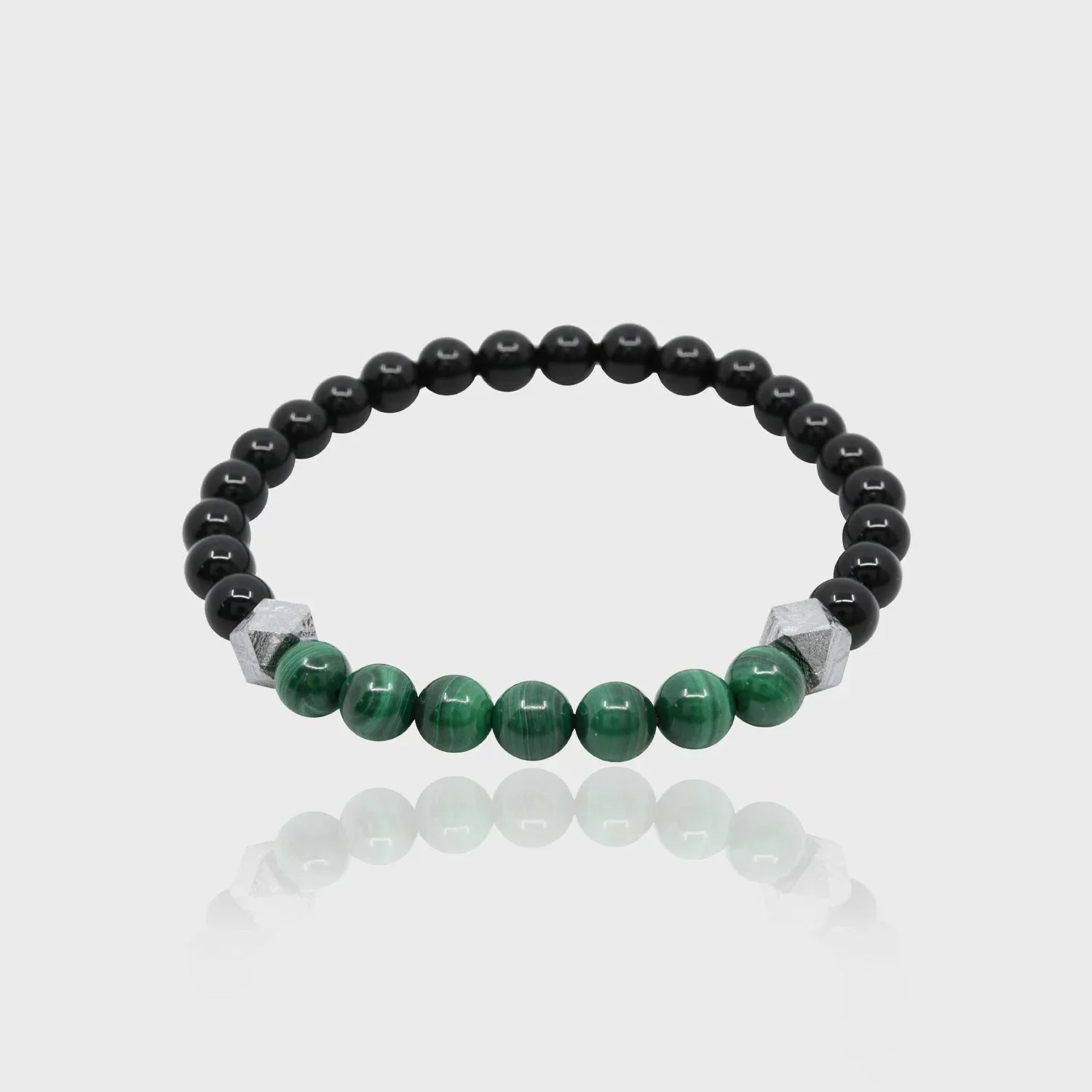 Outlaws Rogue Bracelet 
