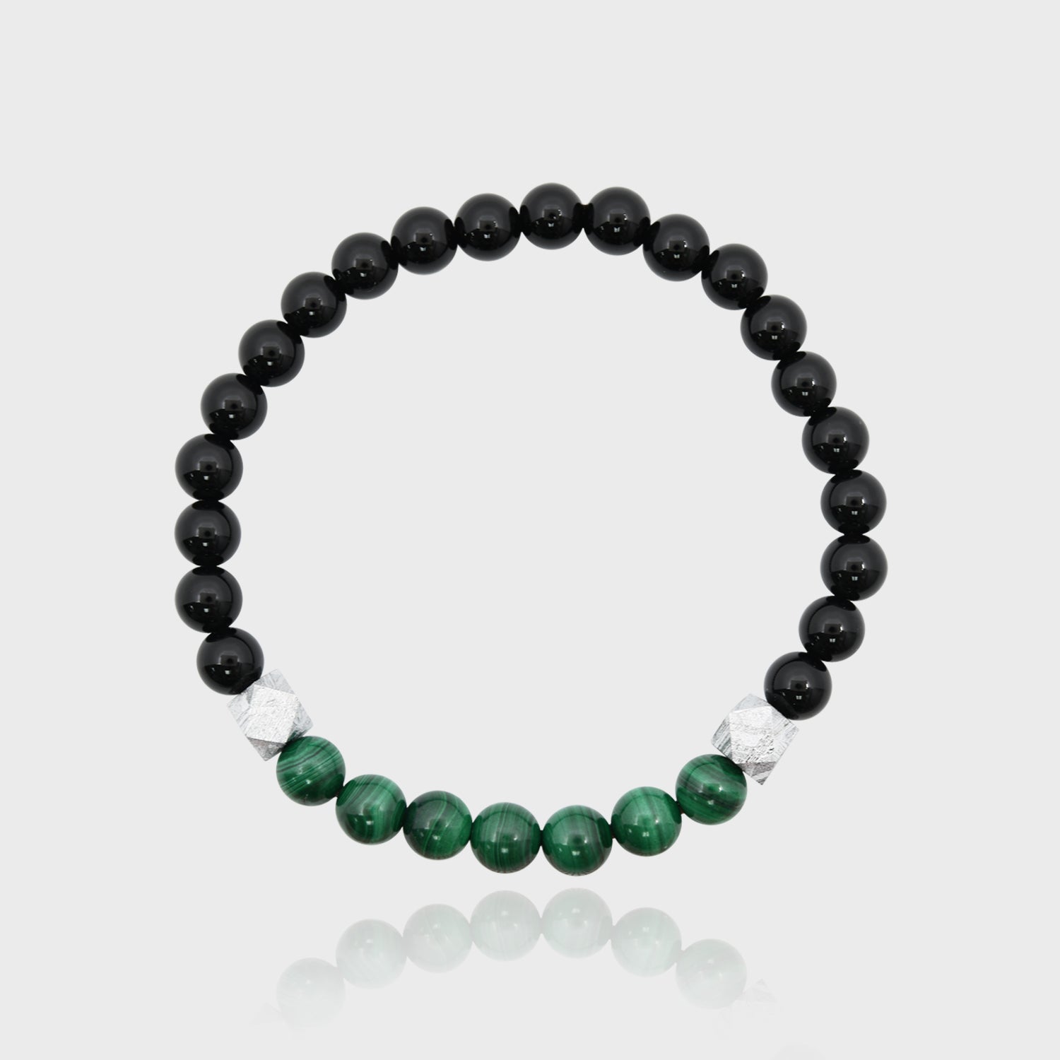 Outlaws Rogue Bracelet