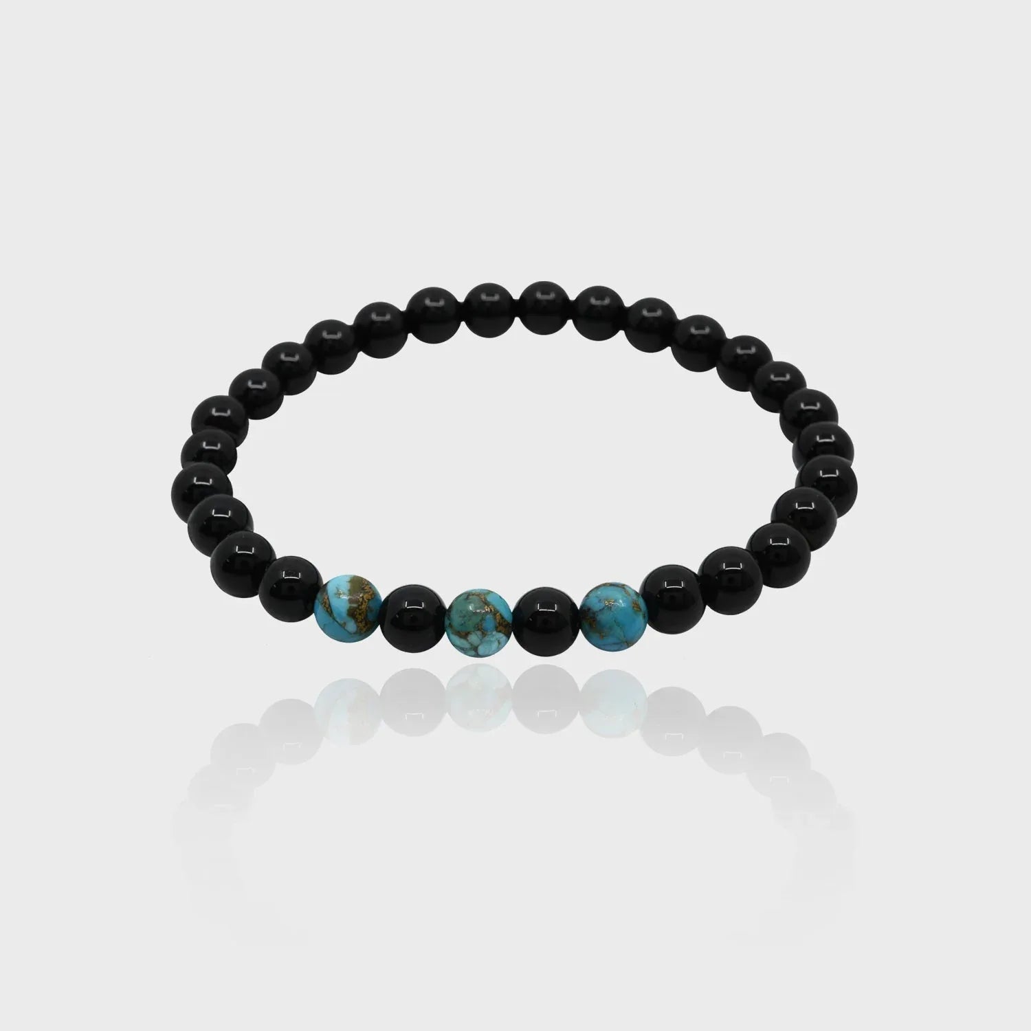 Outlaws Renegade Bracelet