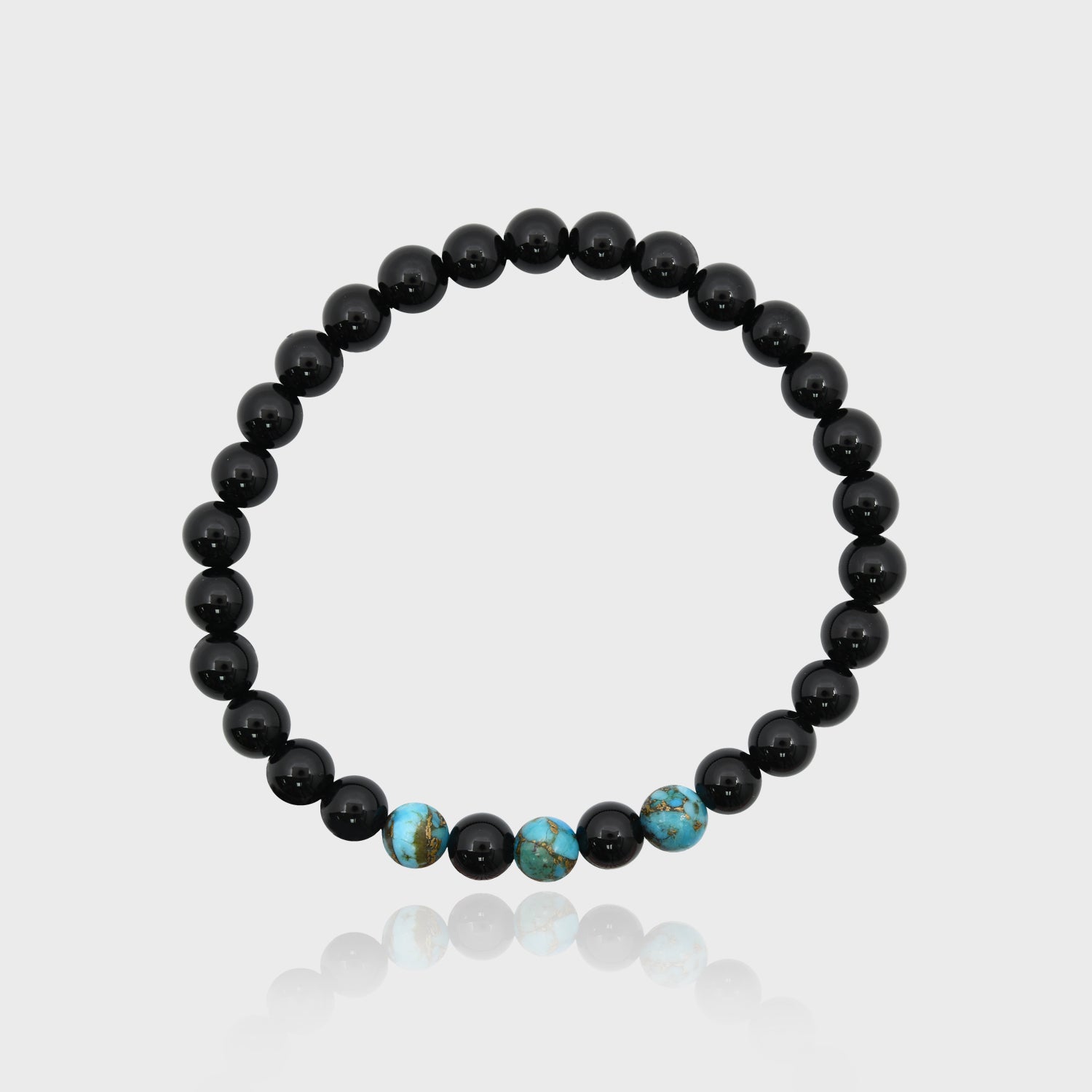 Outlaws Renegade Bracelet