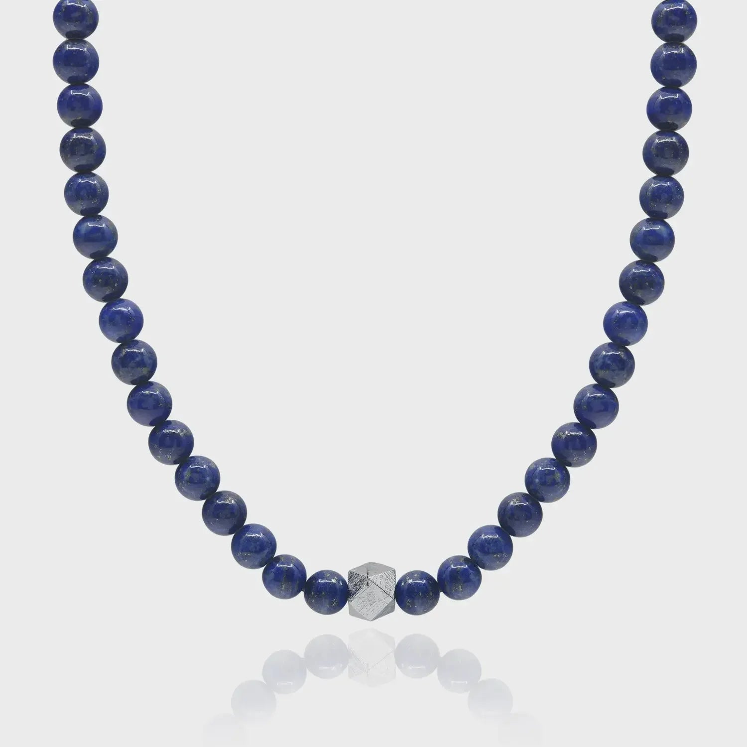 Outlaws Heist Necklace 