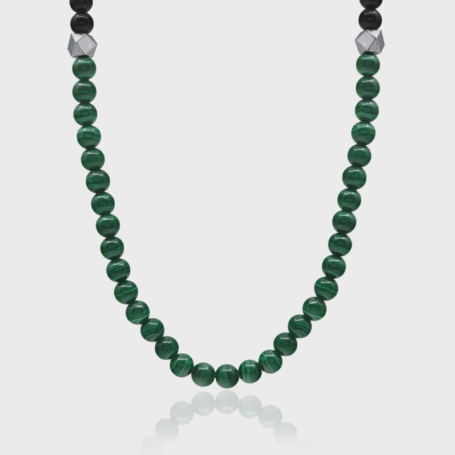Outlaws Rogue Necklace