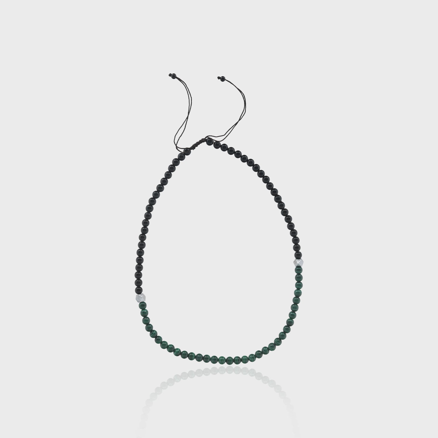 Outlaws Rogue Necklace