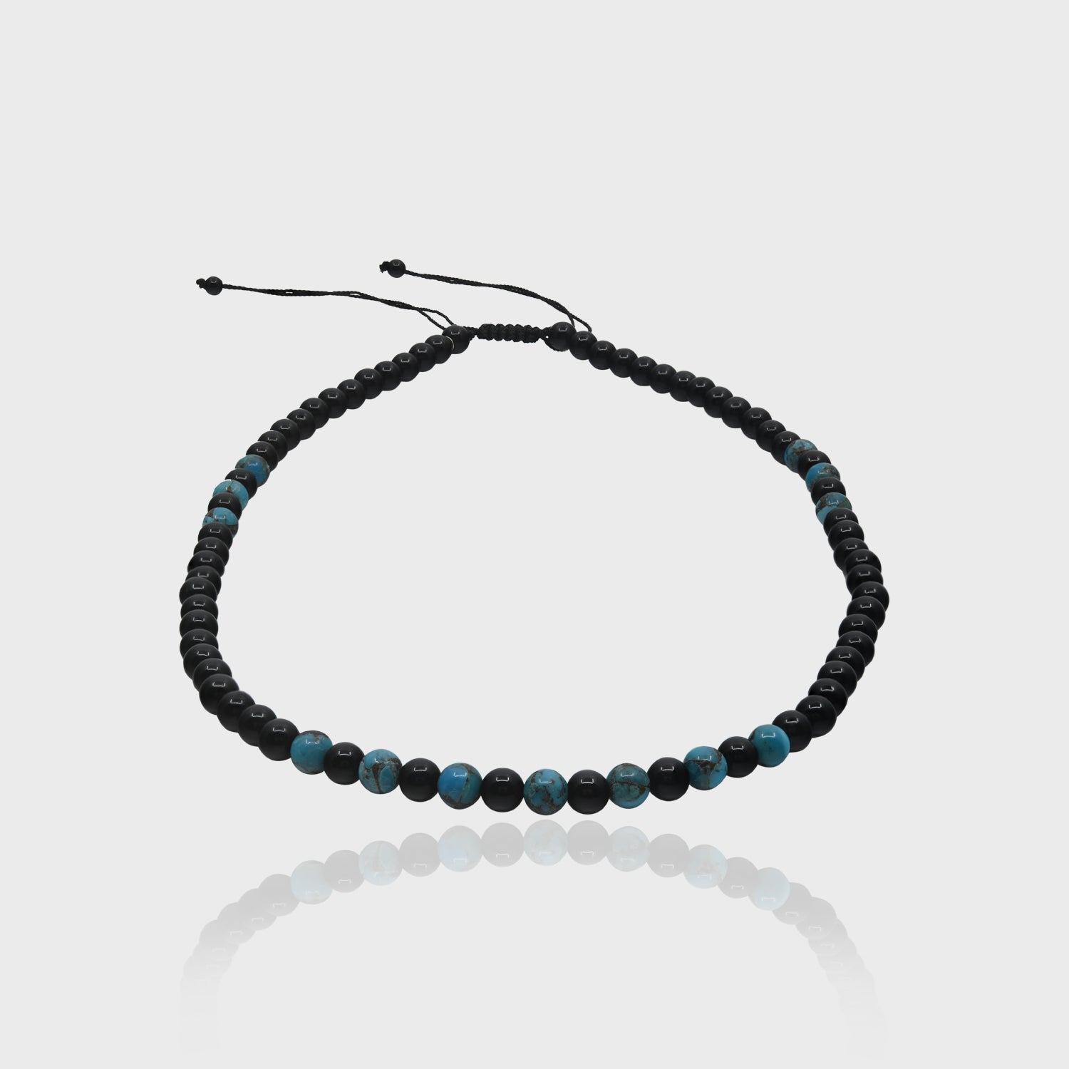 Outlaws Renegade Necklace