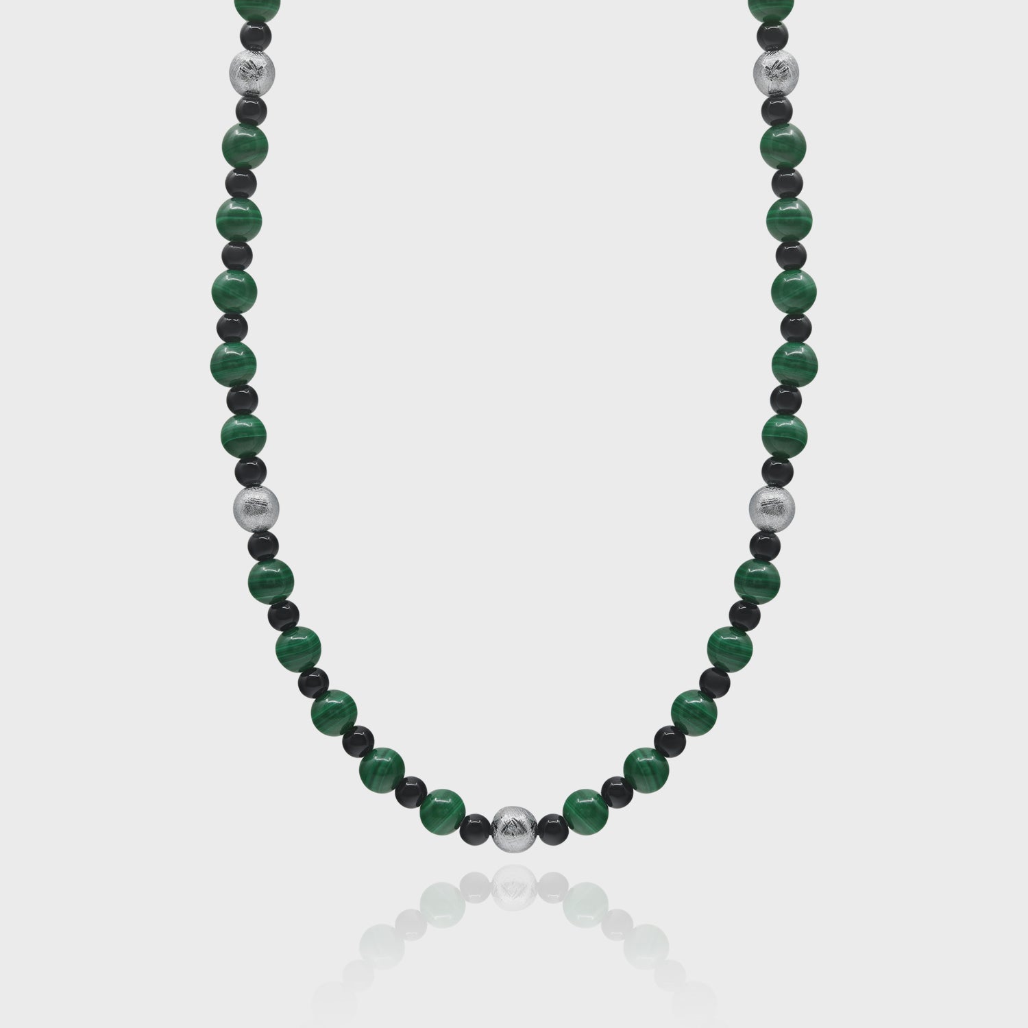 Outlaws Ocotillo Necklace