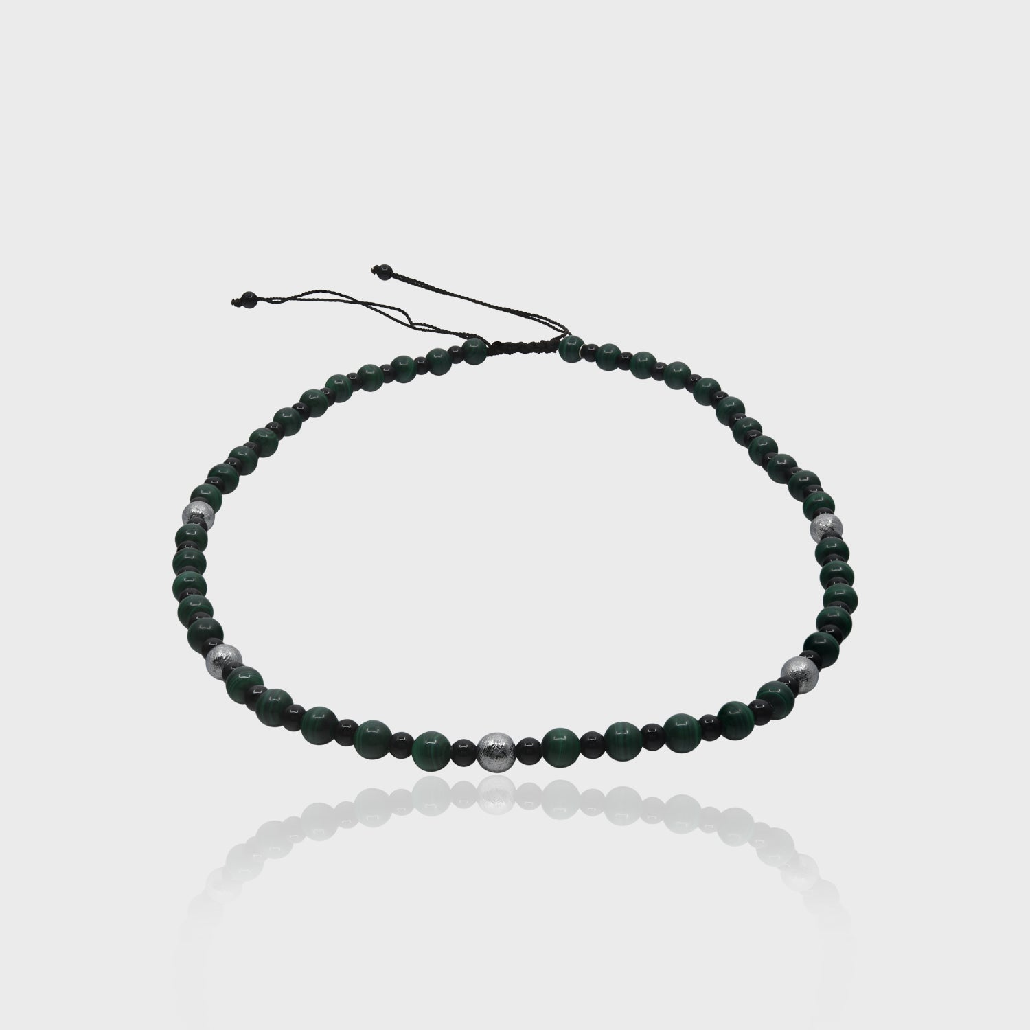Outlaws Ocotillo Necklace