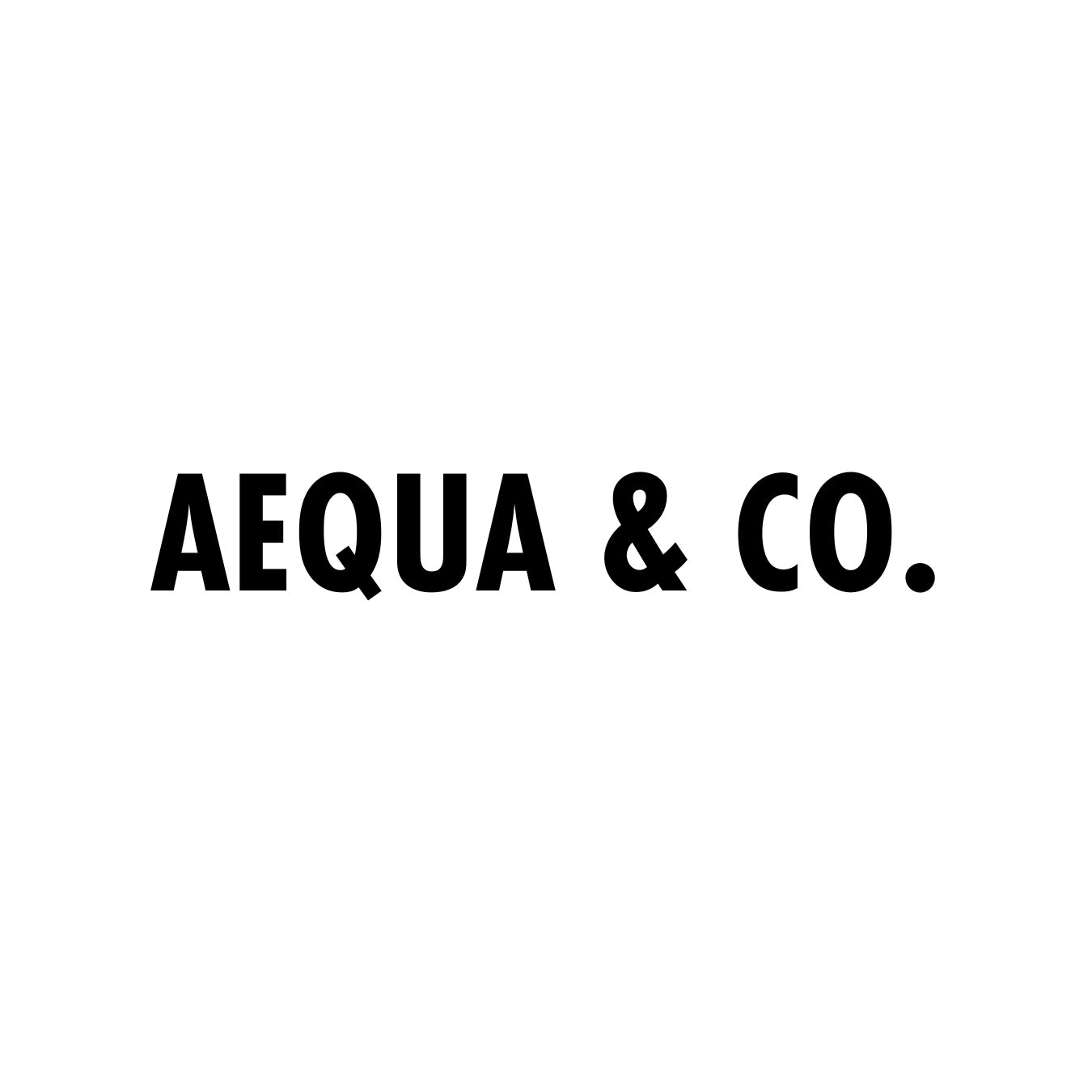 blog-aequa-co