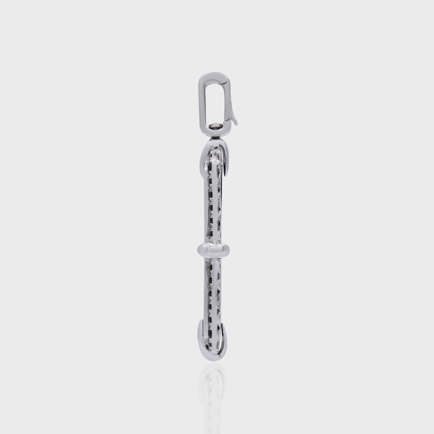 Padrino Malitia Pendant