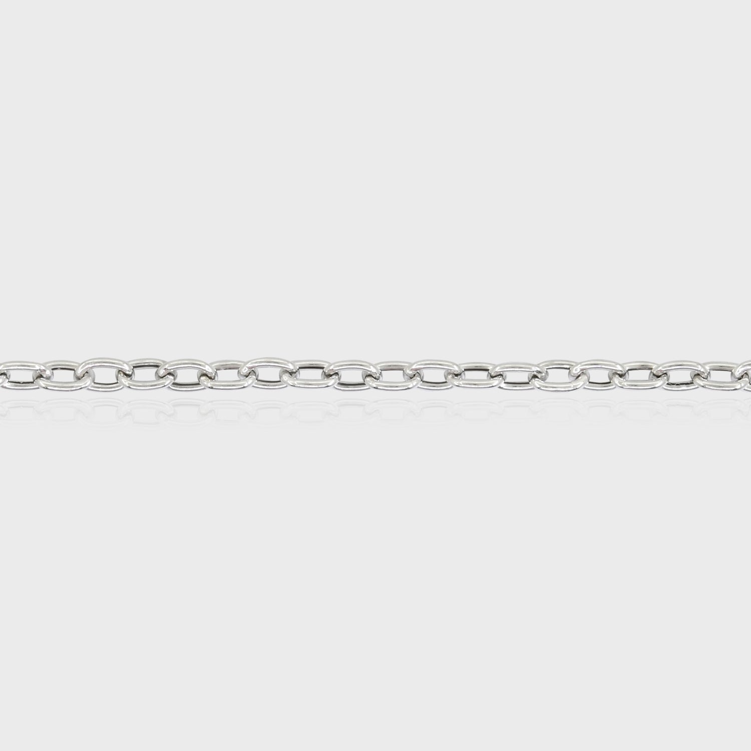 Rolo Chain 