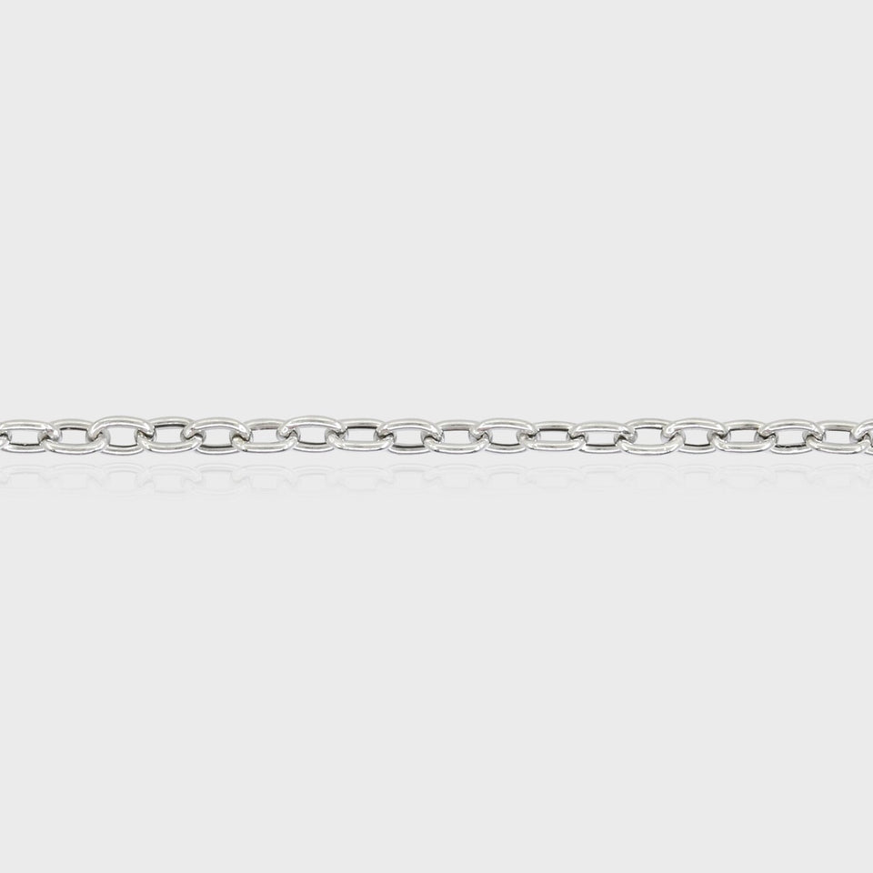 Rolo Chain 