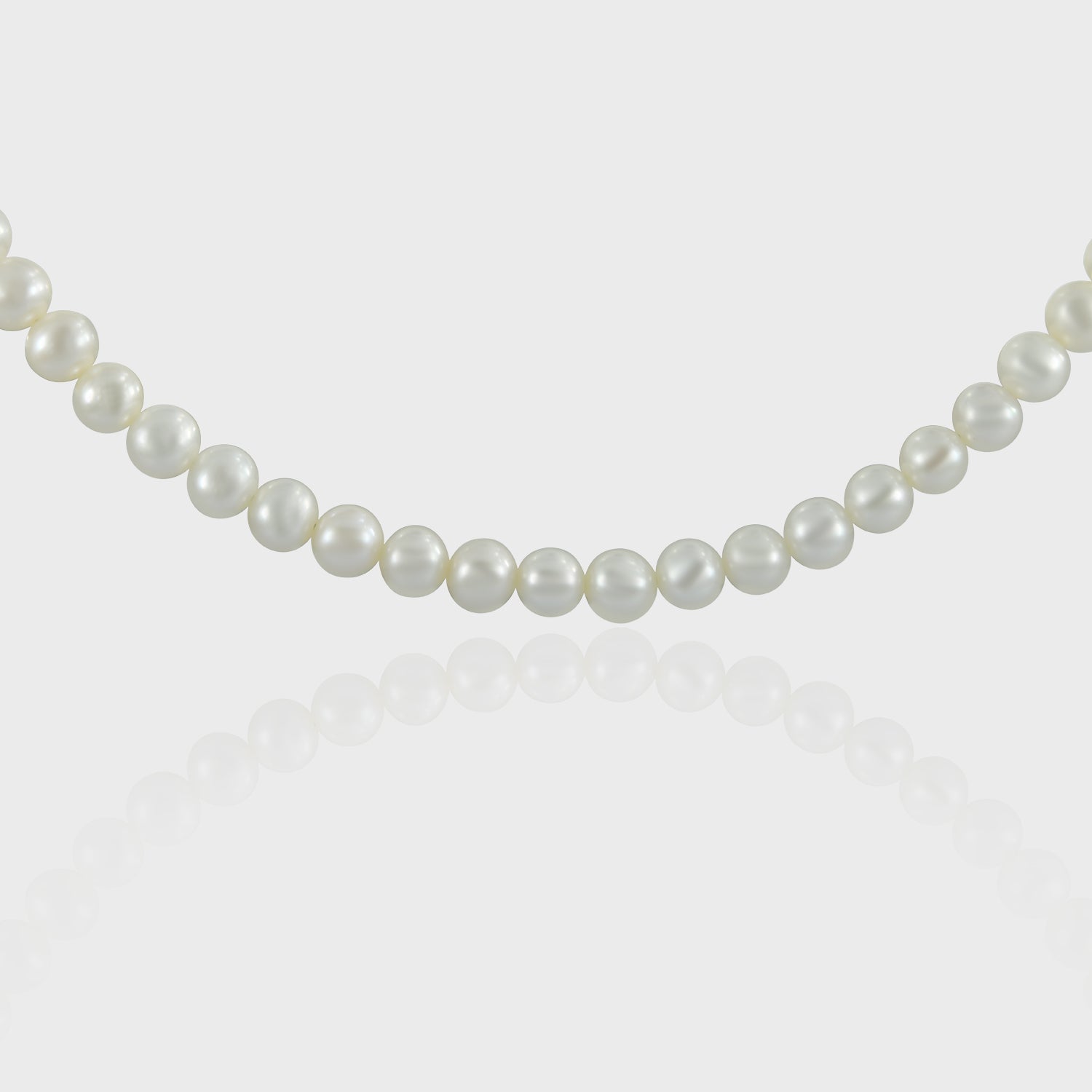 Player Classem Necklace
