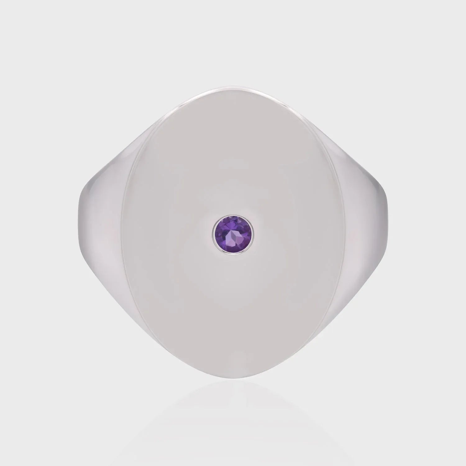 Deals Shadow Ring