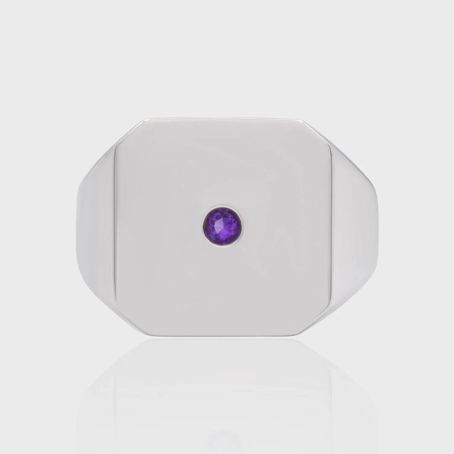 Deals High Ring