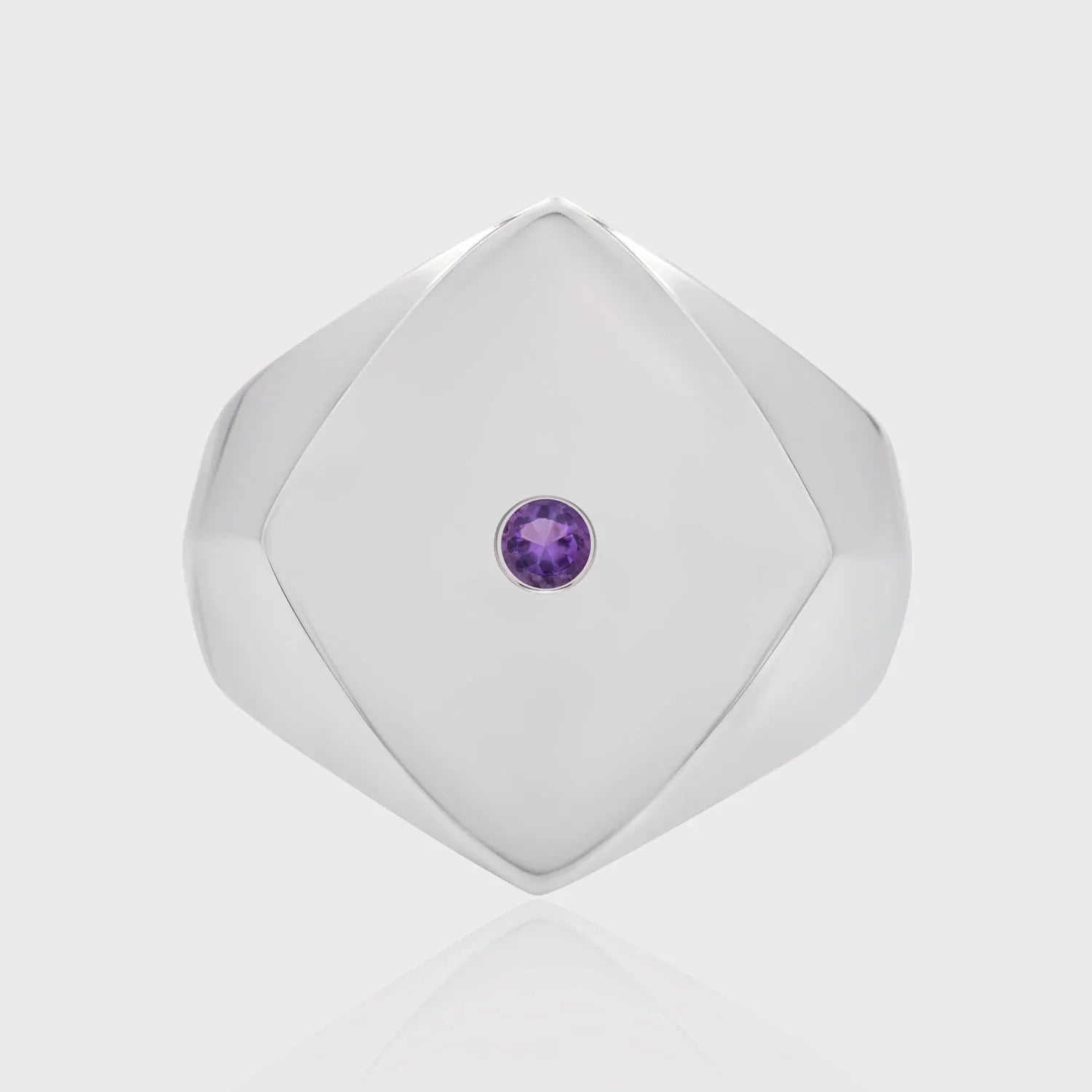 Deals Edge Ring