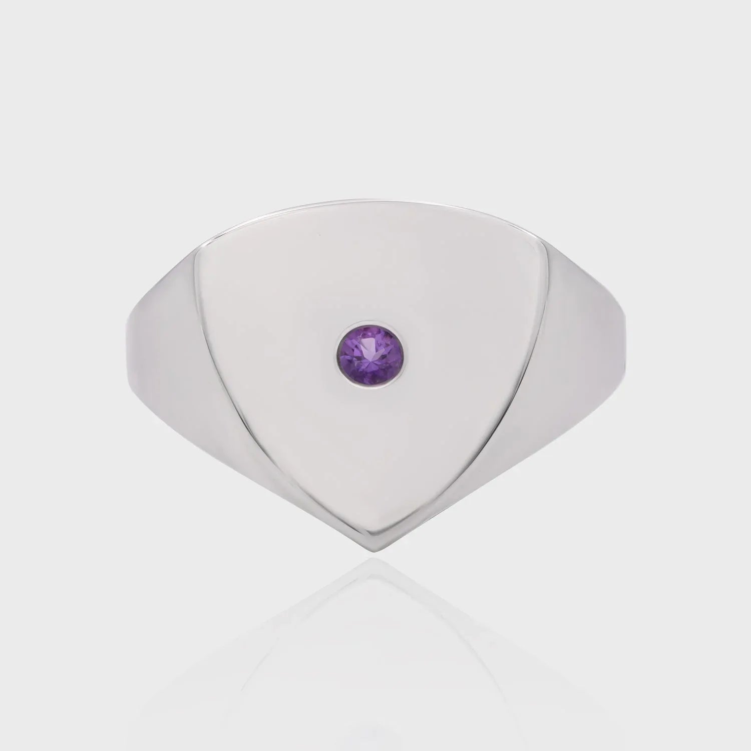 Deals Gambit Ring 