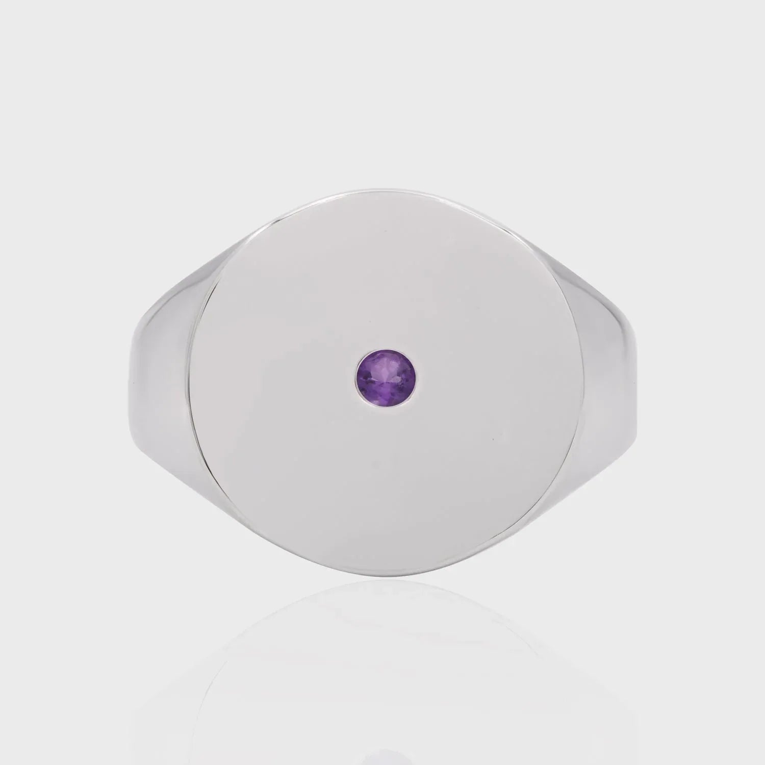 Deals Strike Ring 