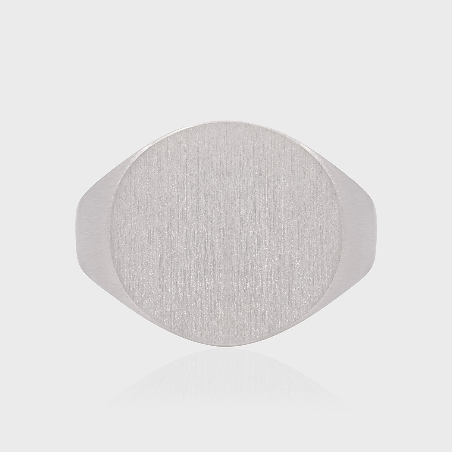 Deals Core Ring