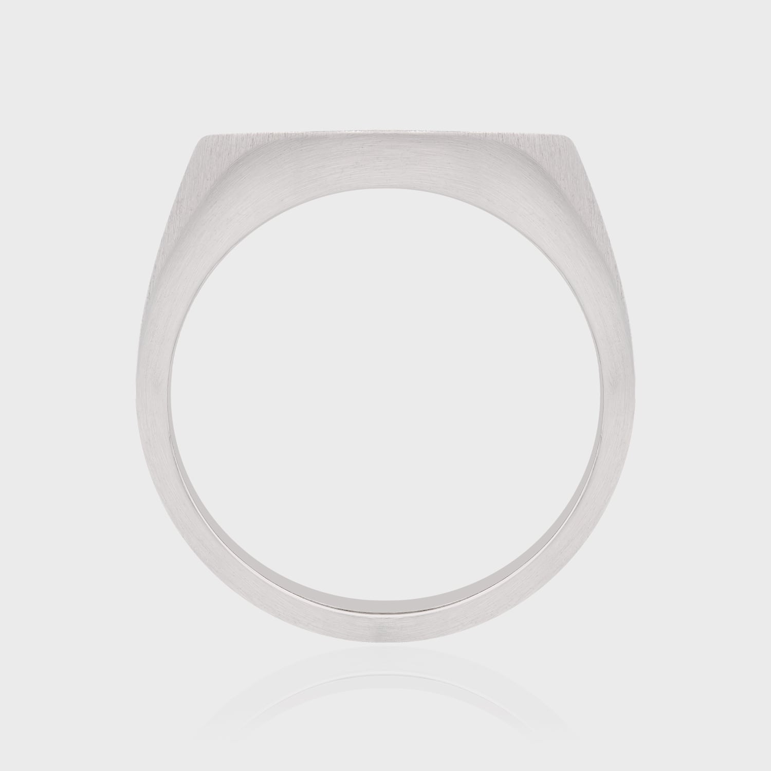 Deals Core Ring, Matte